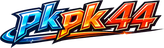 pkpk44